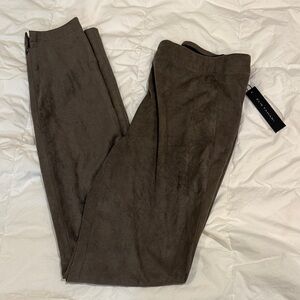 Elie Tahari Roxanna pant